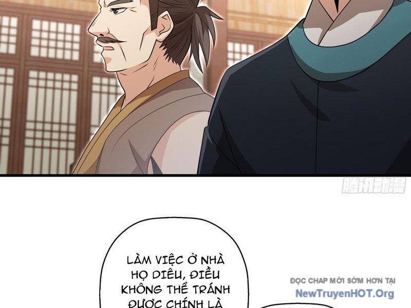 Đấu Khúc Thiên Hạ Chapter 23 - Trang 2
