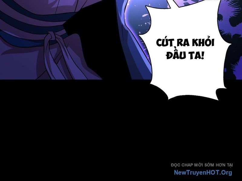 Đấu Khúc Thiên Hạ Chapter 23 - Trang 2