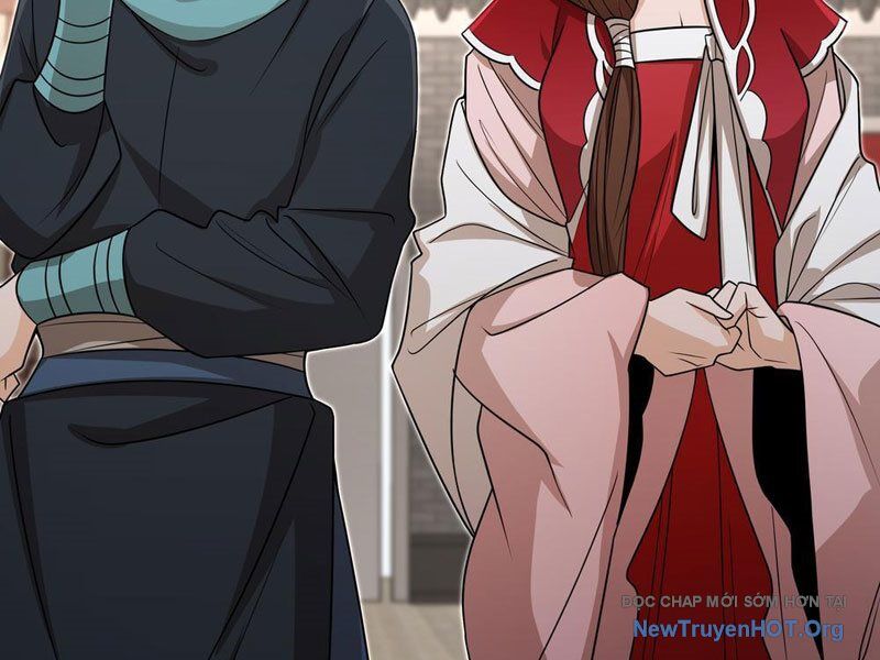 Đấu Khúc Thiên Hạ Chapter 23 - Trang 2