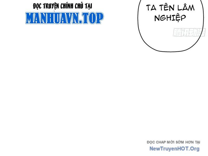 Đấu Khúc Thiên Hạ Chapter 23 - Trang 2