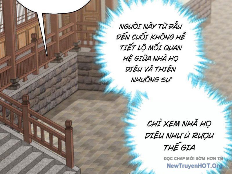 Đấu Khúc Thiên Hạ Chapter 23 - Trang 2