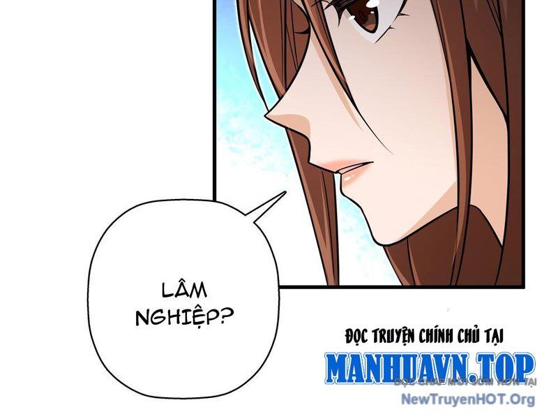 Đấu Khúc Thiên Hạ Chapter 23 - Trang 2