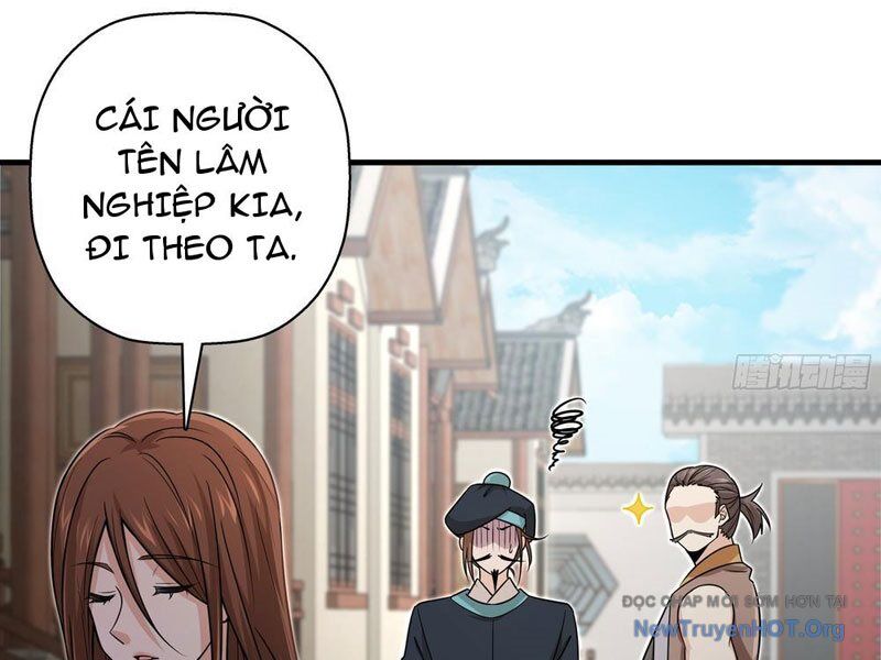 Đấu Khúc Thiên Hạ Chapter 23 - Trang 2