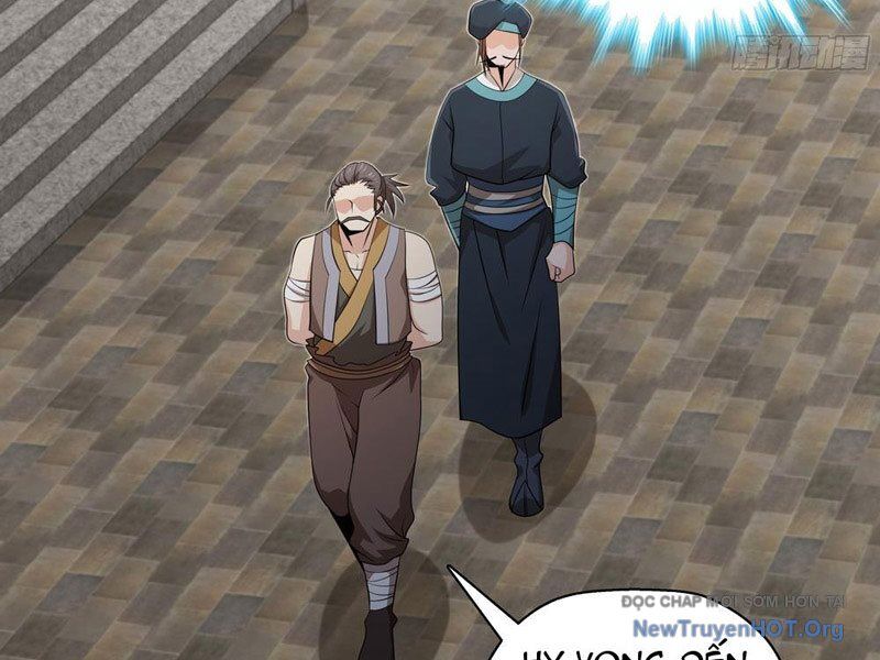 Đấu Khúc Thiên Hạ Chapter 23 - Trang 2