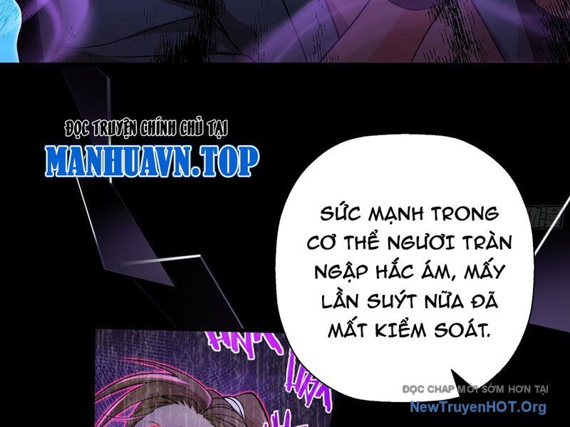 Đấu Khúc Thiên Hạ Chapter 23 - Trang 2