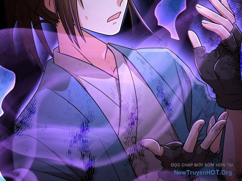 Đấu Khúc Thiên Hạ Chapter 23 - Trang 2