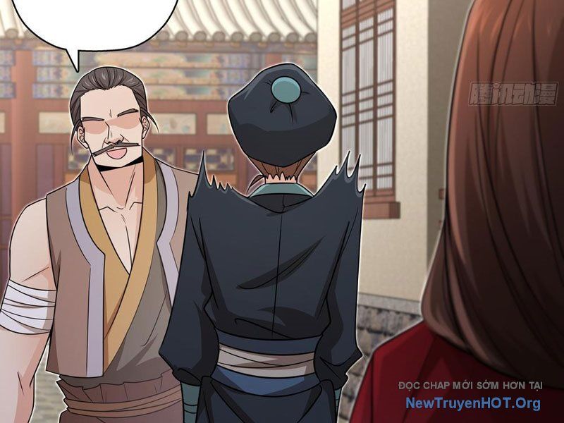 Đấu Khúc Thiên Hạ Chapter 23 - Trang 2