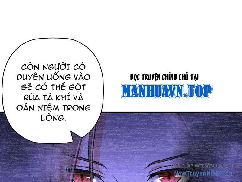 Đấu Khúc Thiên Hạ Chapter 23 - Trang 2
