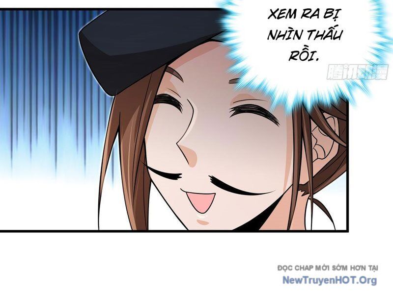 Đấu Khúc Thiên Hạ Chapter 23 - Trang 2
