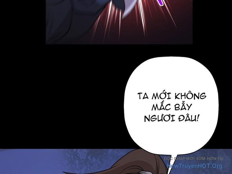 Đấu Khúc Thiên Hạ Chapter 23 - Trang 2