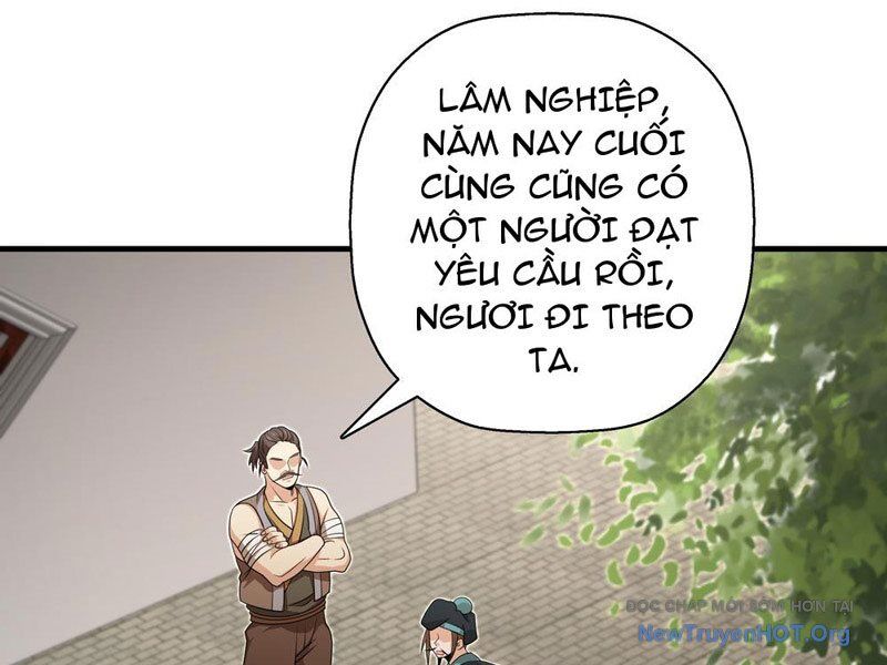Đấu Khúc Thiên Hạ Chapter 23 - Trang 2