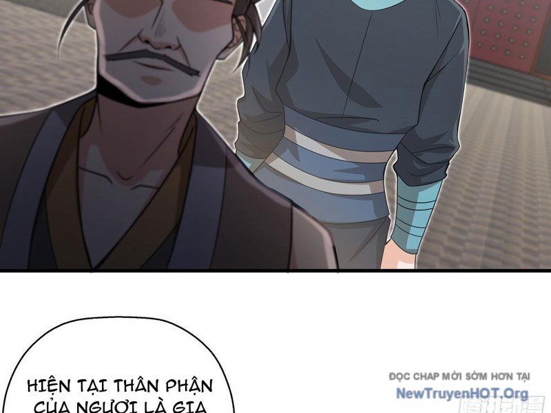 Đấu Khúc Thiên Hạ Chapter 23 - Trang 2