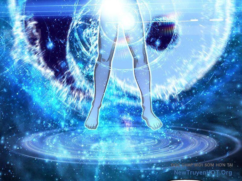 Đấu Khúc Thiên Hạ Chapter 23 - Trang 2