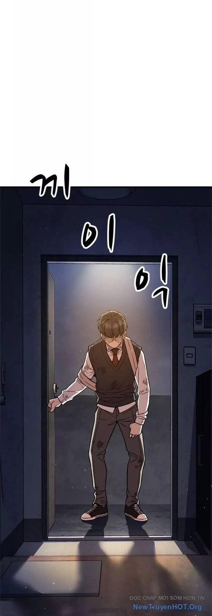 Anh Hùng Dẹp Loạn Chapter 1 - Trang 2