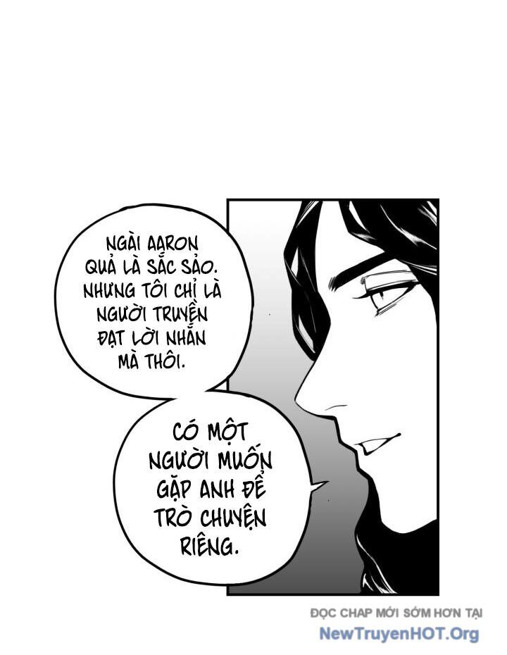 Hoàn Ác Vương Quyền Và Tự Do Chapter 7 - Trang 2