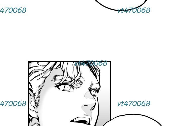 Hoàn Ác Vương Quyền Và Tự Do Chapter 7 - Trang 2