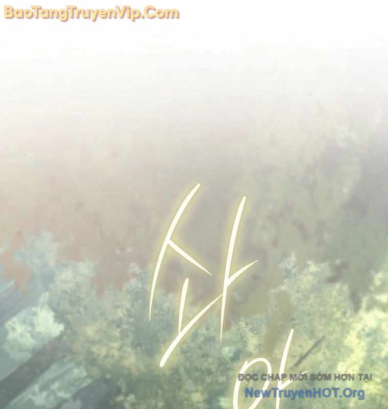 Ma Pháp Quân Chủ Chapter 4 - Next Chapter 5