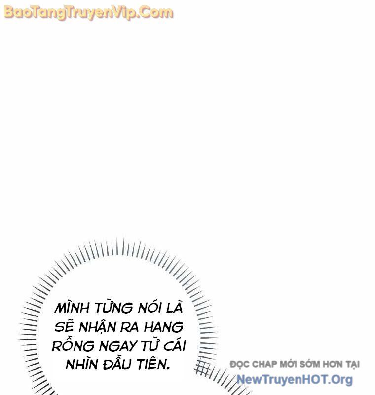 Ma Pháp Quân Chủ Chapter 4 - Next Chapter 5