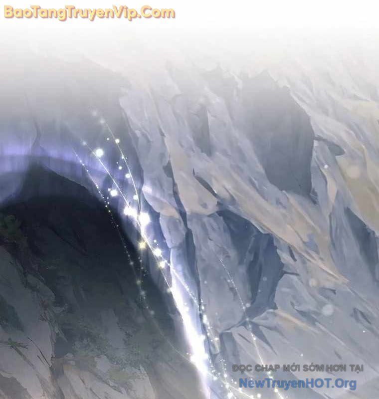 Ma Pháp Quân Chủ Chapter 4 - Next Chapter 5