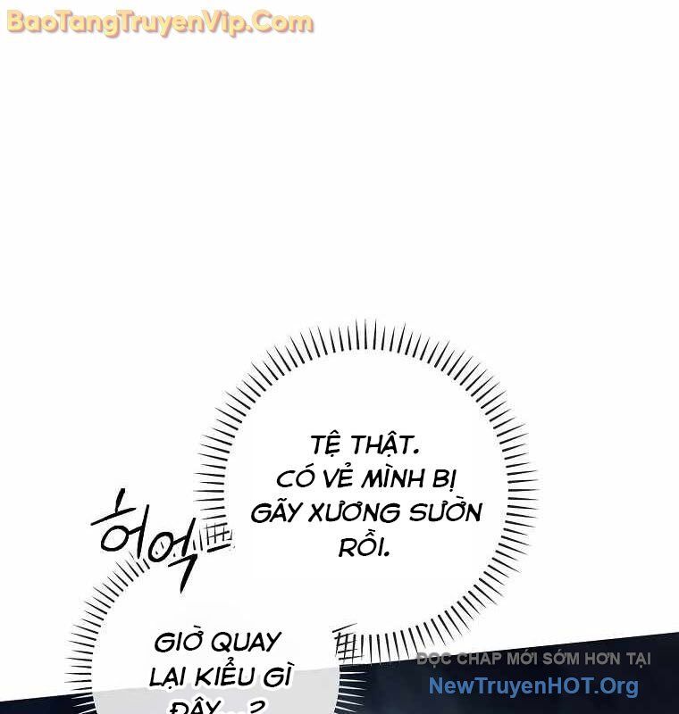 Ma Pháp Quân Chủ Chapter 4 - Next Chapter 5