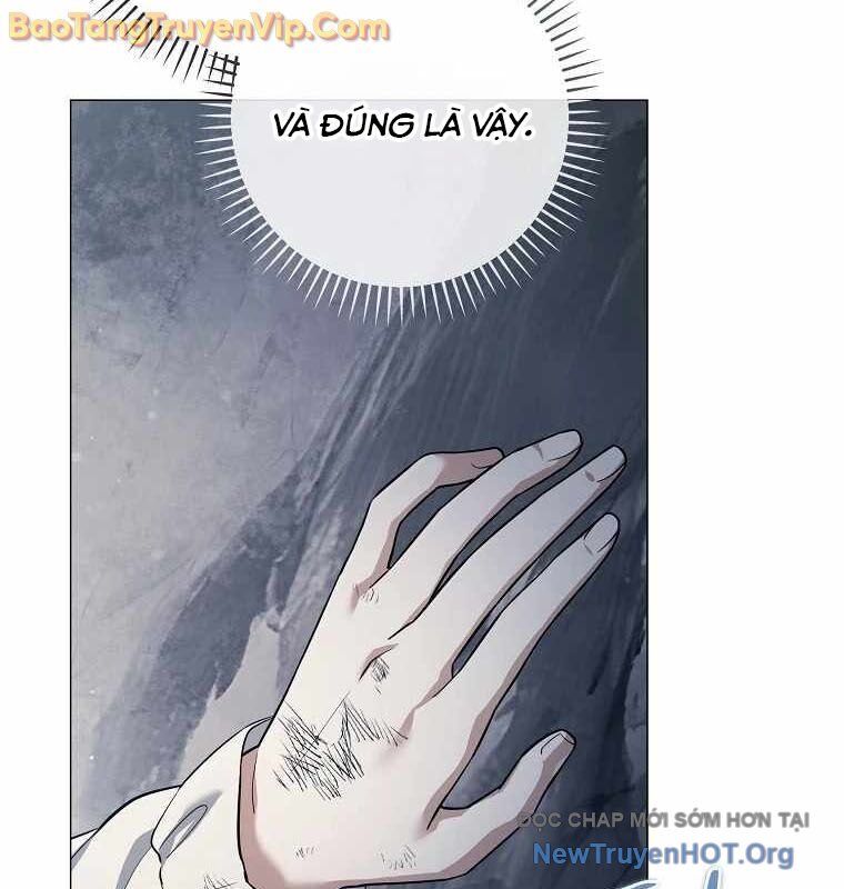 Ma Pháp Quân Chủ Chapter 4 - Next Chapter 5