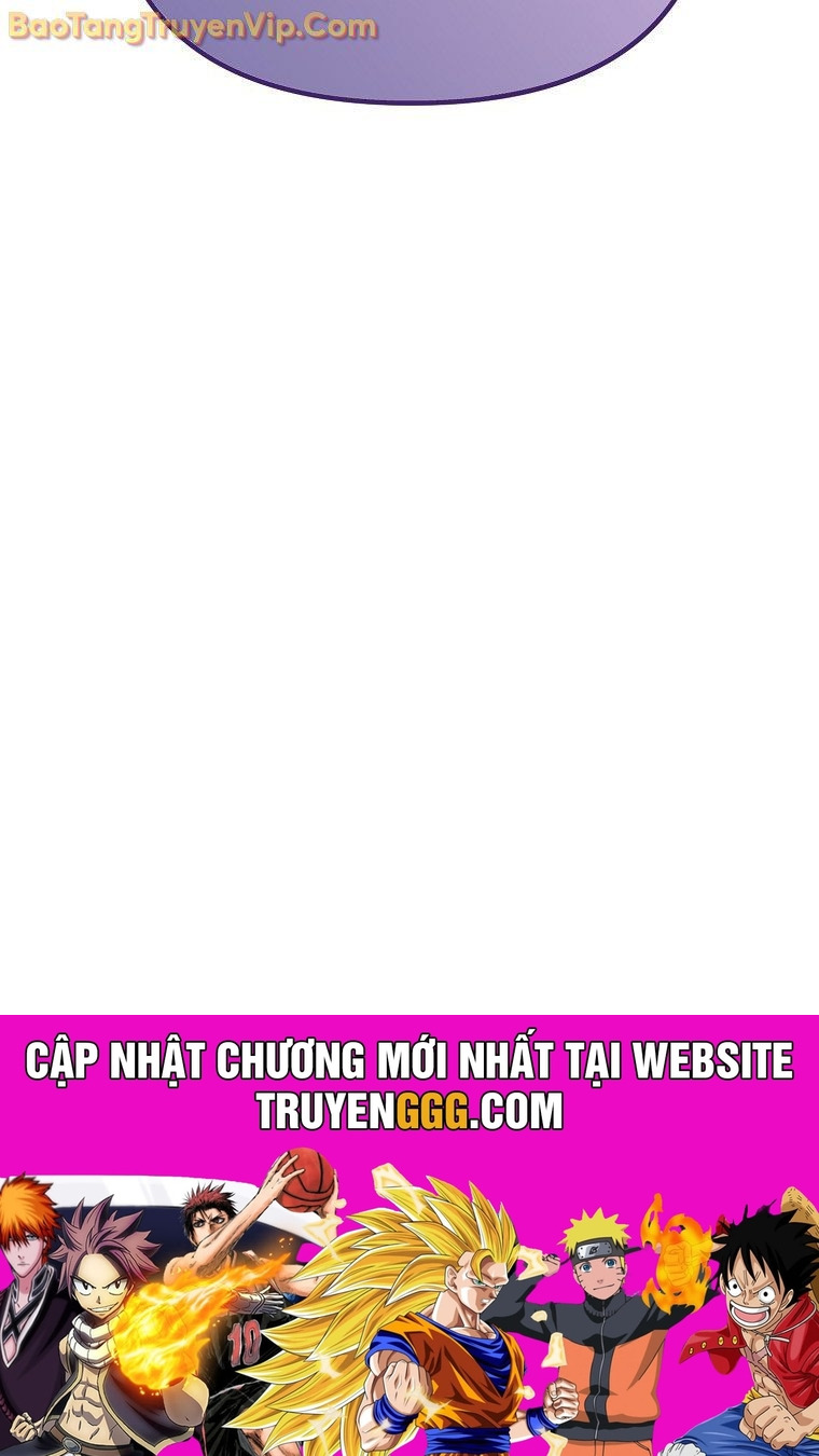 Trở Thành Huấn Luyện Viên Kiếm Thuật Tại Học Viện Chapter 7 - Next Chapter 8