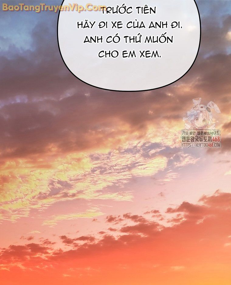 Trở Thành Huấn Luyện Viên Kiếm Thuật Tại Học Viện Chapter 7 - Next Chapter 8