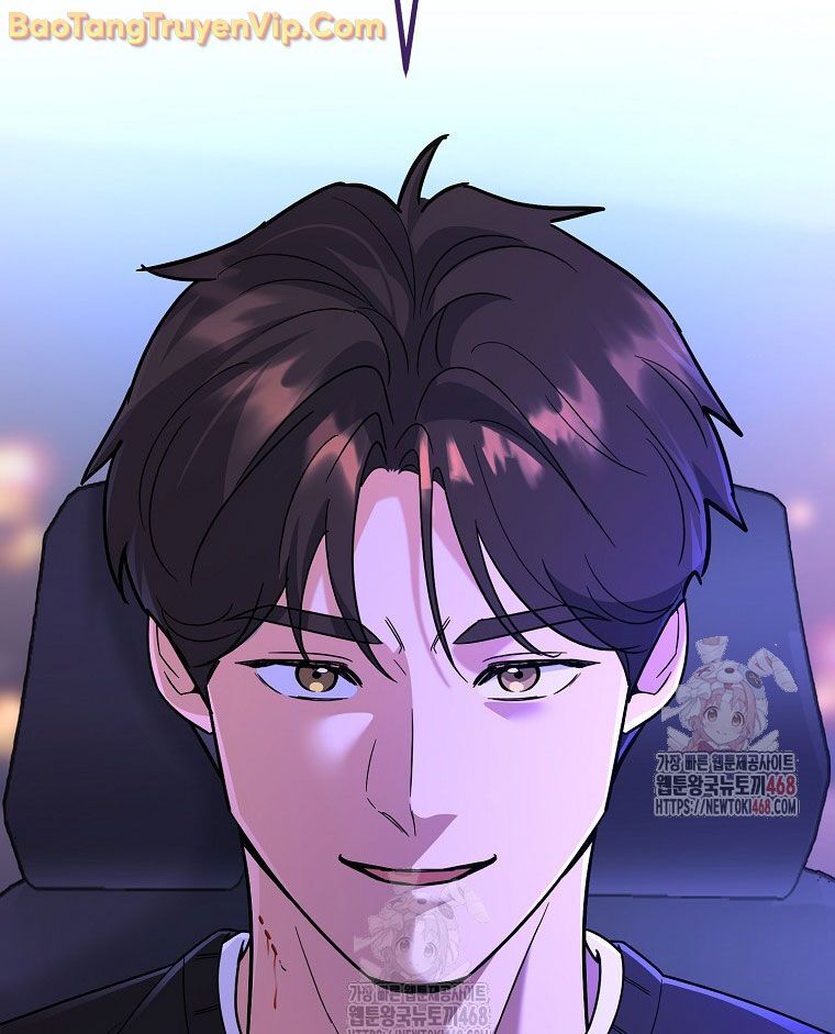 Trở Thành Huấn Luyện Viên Kiếm Thuật Tại Học Viện Chapter 7 - Next Chapter 8