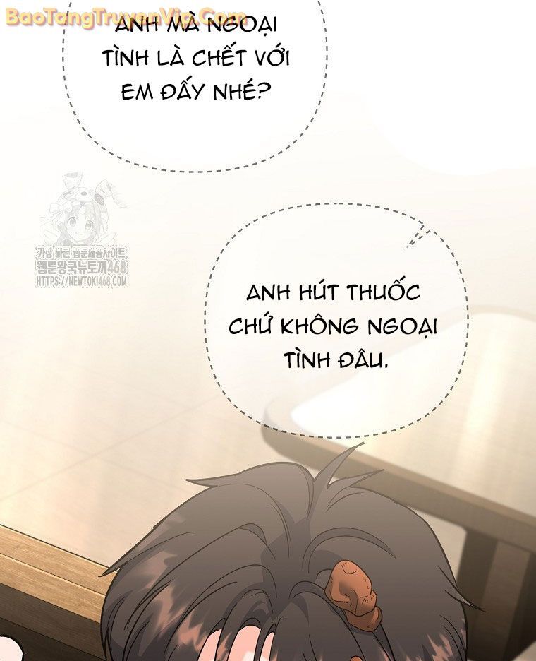 Trở Thành Huấn Luyện Viên Kiếm Thuật Tại Học Viện Chapter 7 - Next Chapter 8