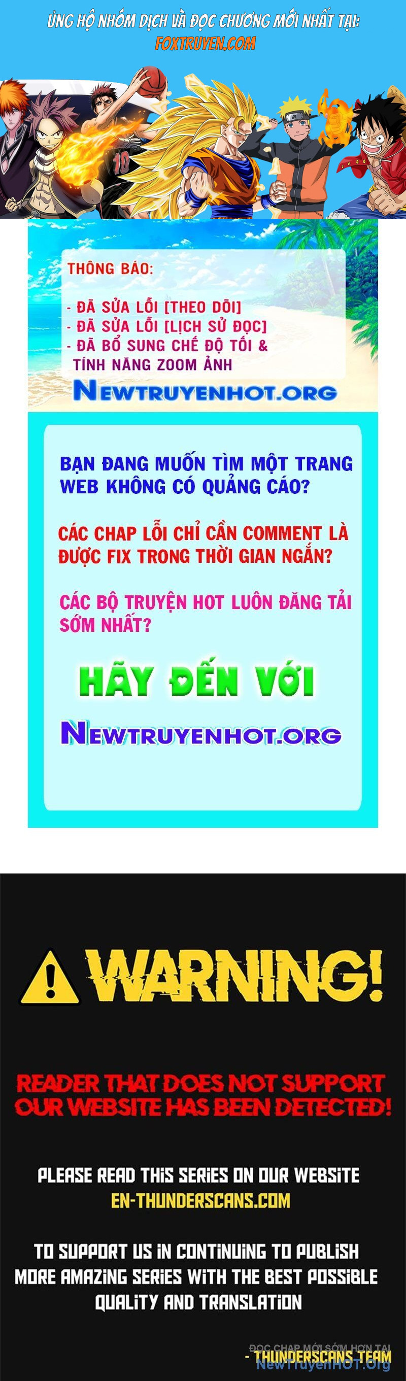 Tiết Học Sinh Tồn Thứ 44 Chapter 4 - Next Chapter 5