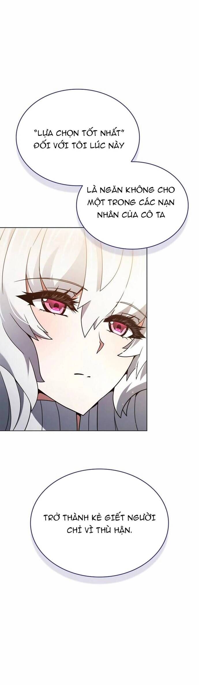 Thần Chết Part-Time Chapter 10 - Trang 2
