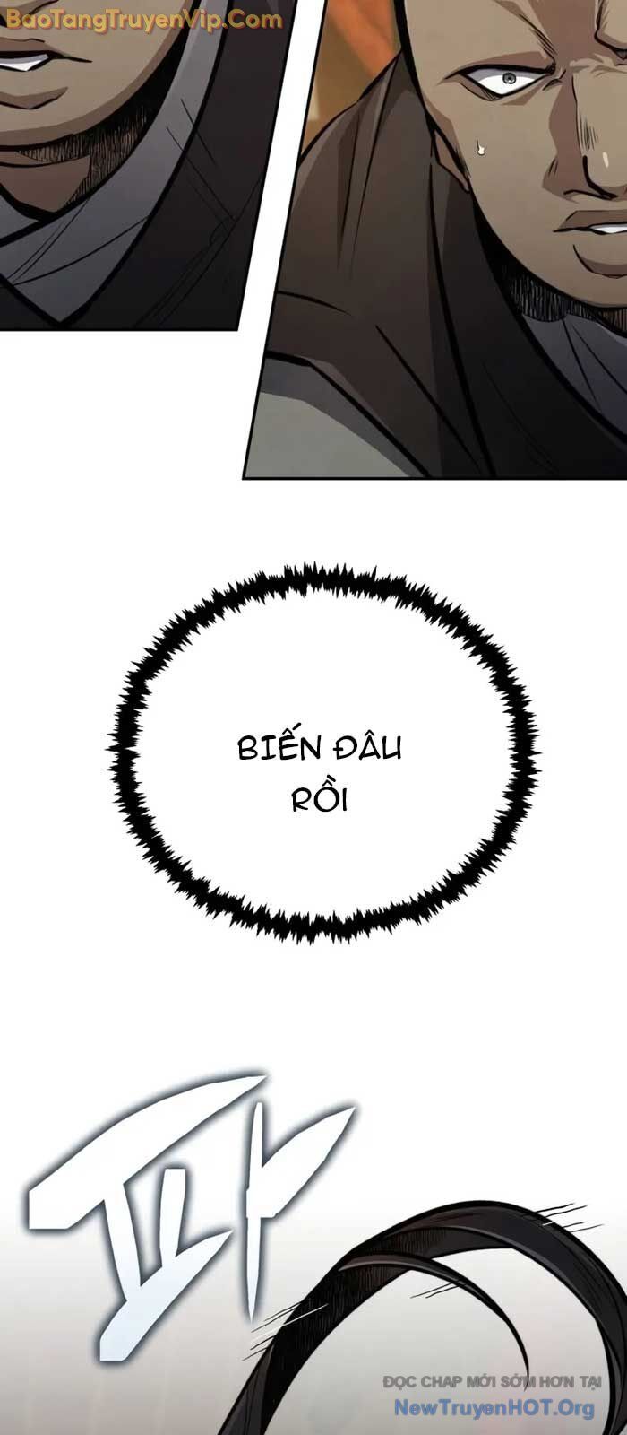 Quyền Vương Phục Sinh Chapter 6 - Trang 2