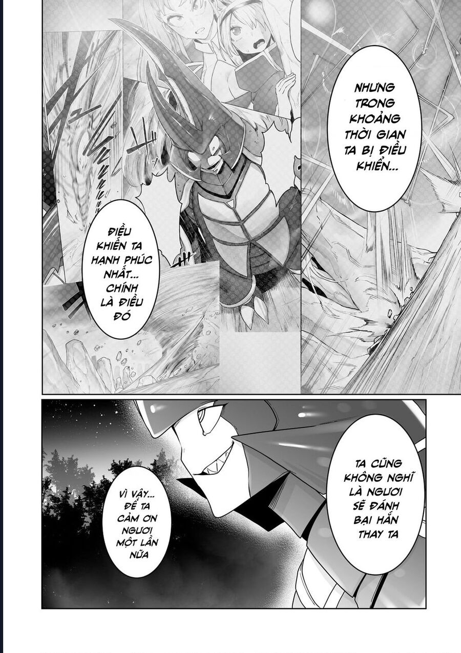 Thuần Thú Sư "Chuyển Sinh" Đi Lên Từ Đáy Xã Hội Chapter 19 - Next Chapter 20