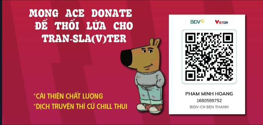 Thuần Thú Sư "Chuyển Sinh" Đi Lên Từ Đáy Xã Hội Chapter 19 - Next Chapter 20