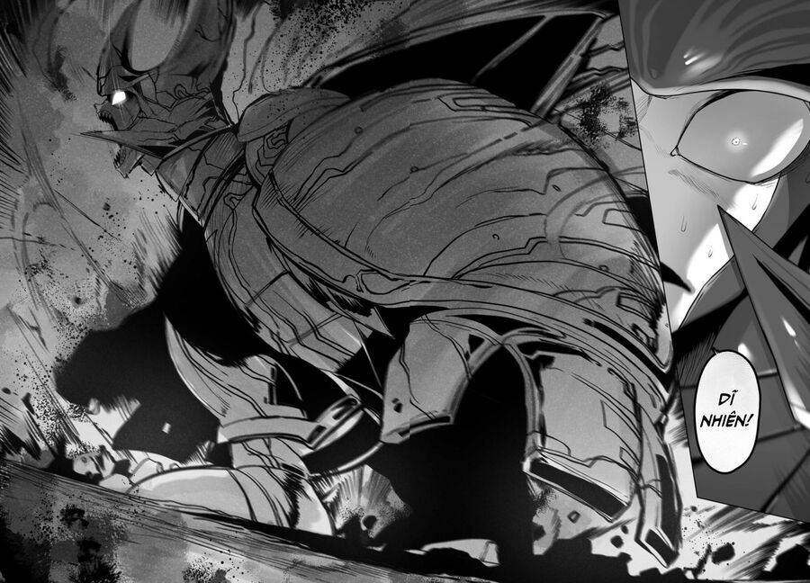 Thuần Thú Sư "Chuyển Sinh" Đi Lên Từ Đáy Xã Hội Chapter 19 - Next Chapter 20