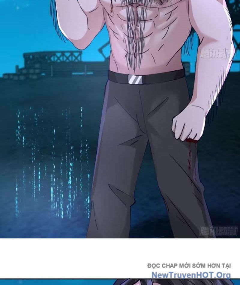 Tiến Hóa Ban Đầu Chapter 5 - Trang 2