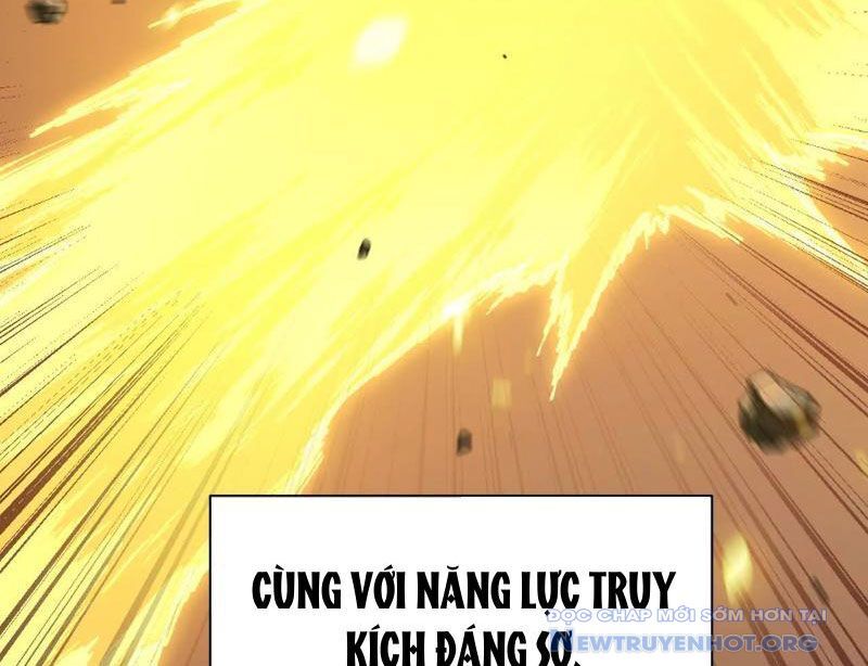 Tiên Vương Thú Liệp Pháp Tắc Chapter 1 - Trang 2