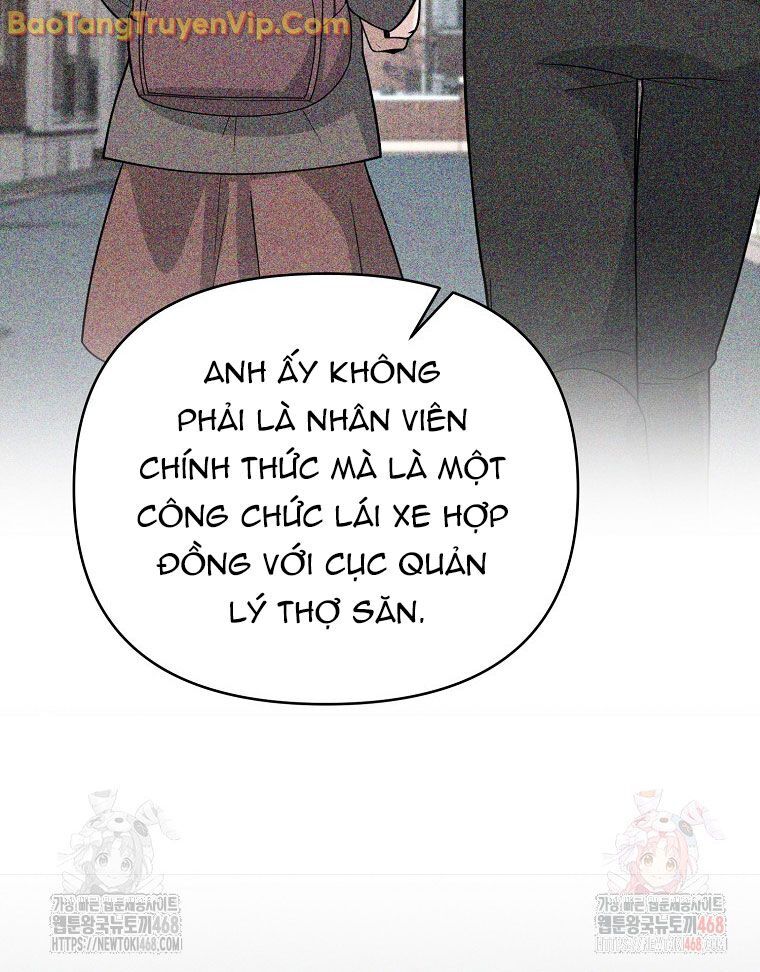Trở Thành Huấn Luyện Viên Kiếm Thuật Tại Học Viện Chapter 7 - Next Chapter 8