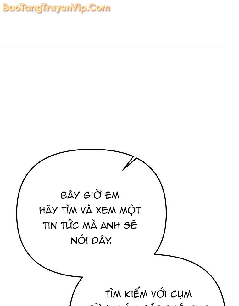 Trở Thành Huấn Luyện Viên Kiếm Thuật Tại Học Viện Chapter 7 - Next Chapter 8
