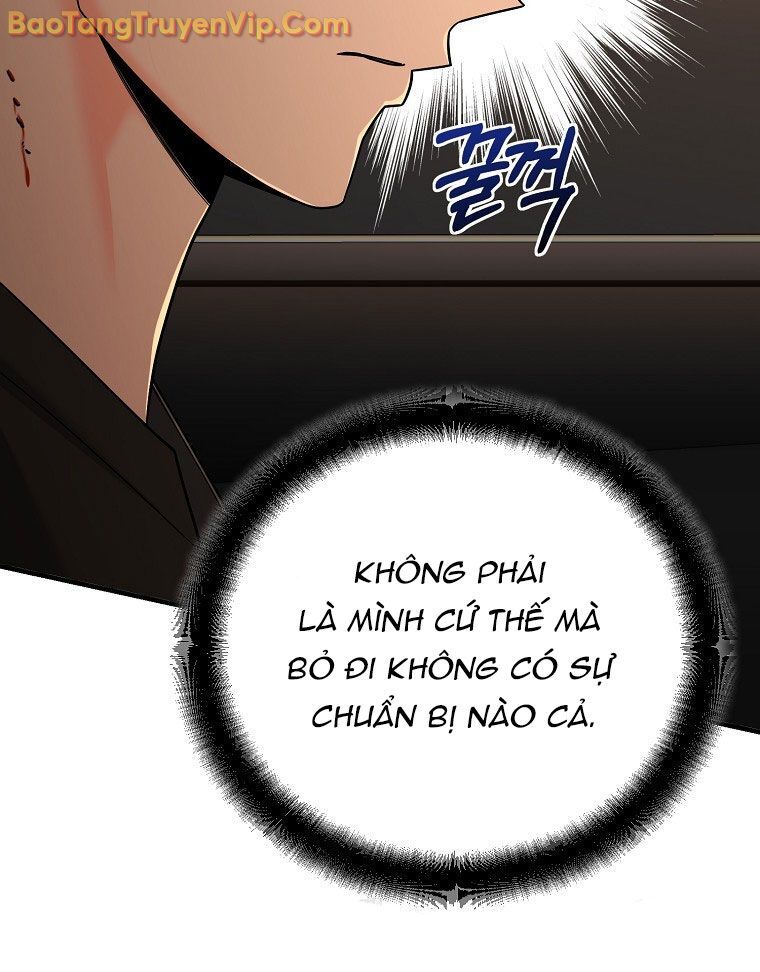 Trở Thành Huấn Luyện Viên Kiếm Thuật Tại Học Viện Chapter 7 - Next Chapter 8