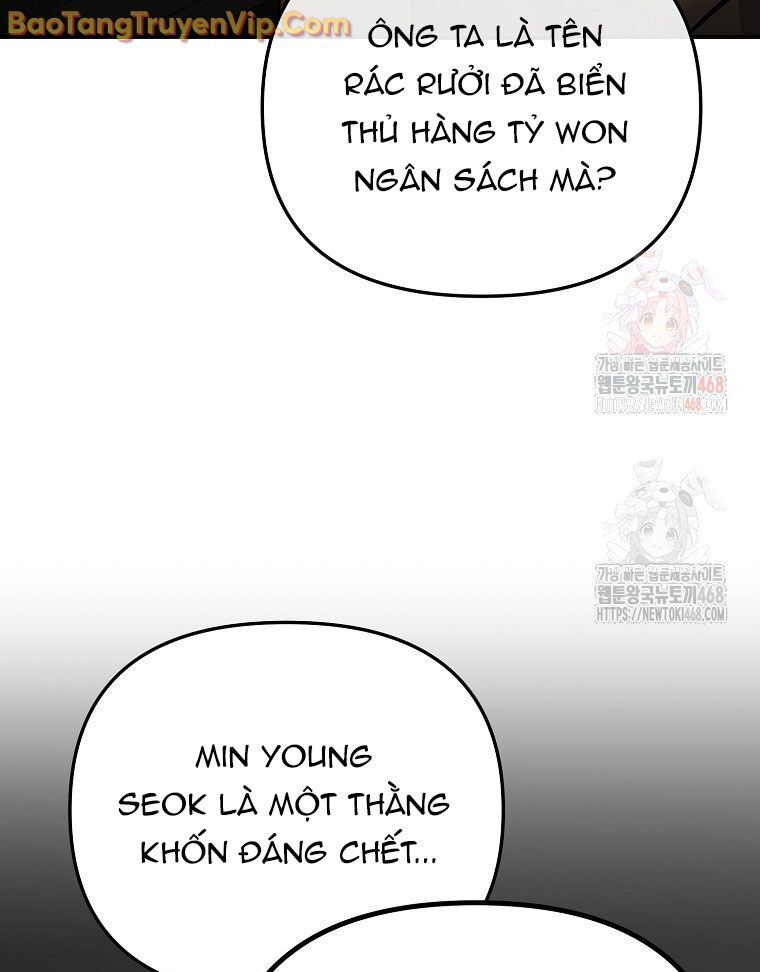 Trở Thành Huấn Luyện Viên Kiếm Thuật Tại Học Viện Chapter 7 - Next Chapter 8