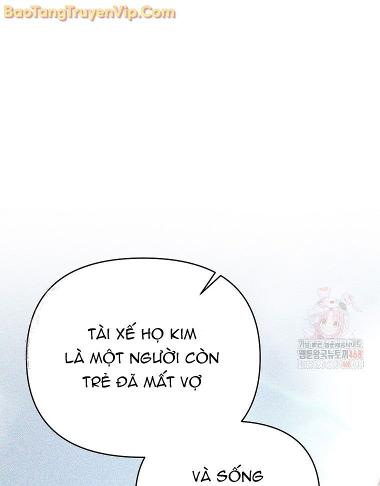 Trở Thành Huấn Luyện Viên Kiếm Thuật Tại Học Viện Chapter 7 - Next Chapter 8