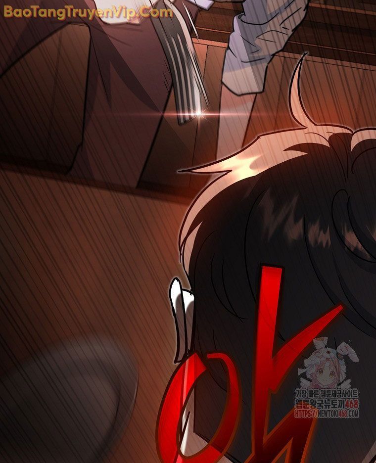 Trở Thành Huấn Luyện Viên Kiếm Thuật Tại Học Viện Chapter 7 - Next Chapter 8