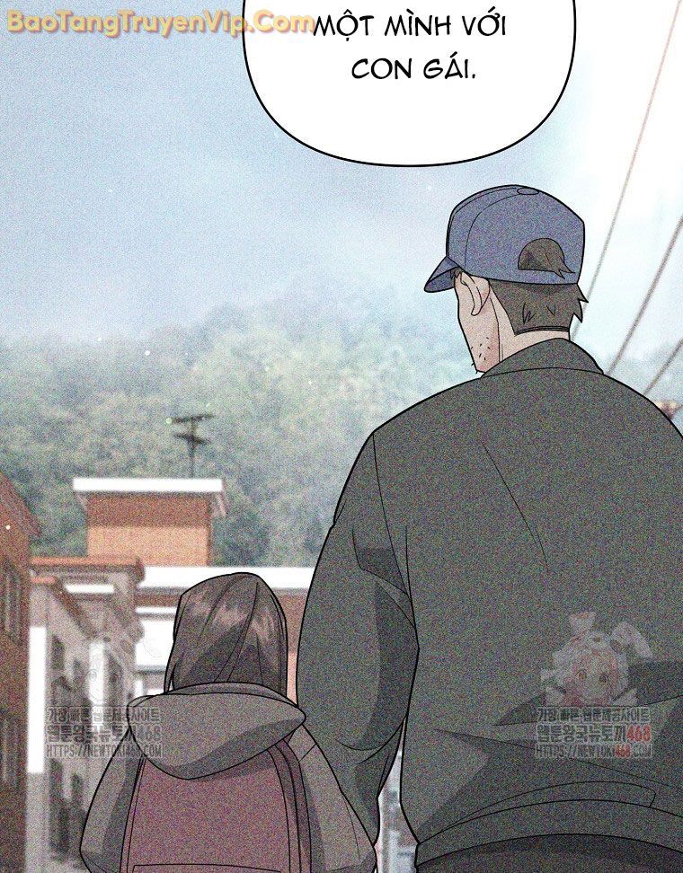 Trở Thành Huấn Luyện Viên Kiếm Thuật Tại Học Viện Chapter 7 - Next Chapter 8