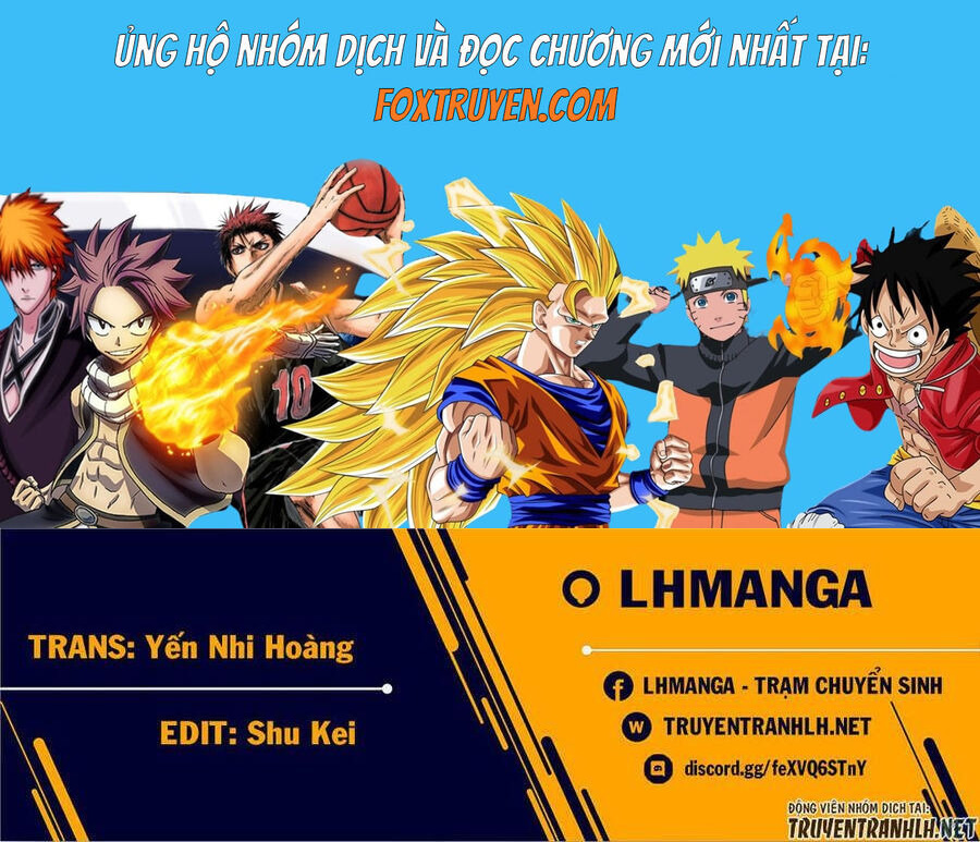 Anh Nông Dân Cần Kiệm Chapter 1 - Next Chapter 2