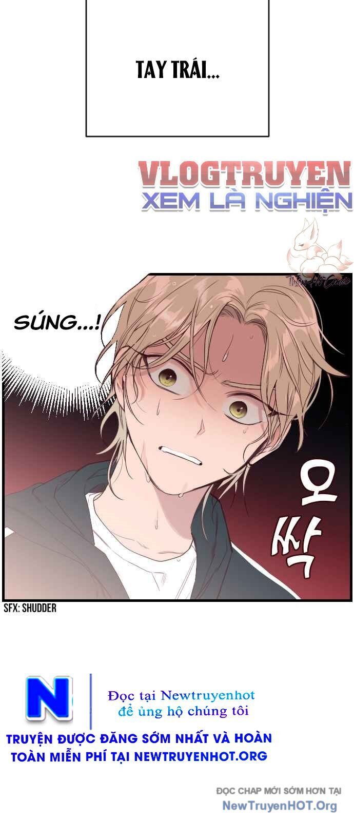 Cú Bắn Quỷ Chapter 1 - Trang 2