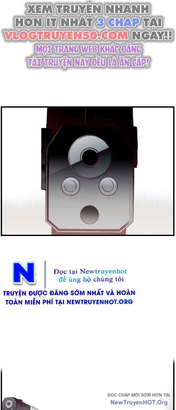Cú Bắn Quỷ Chapter 1 - Trang 2