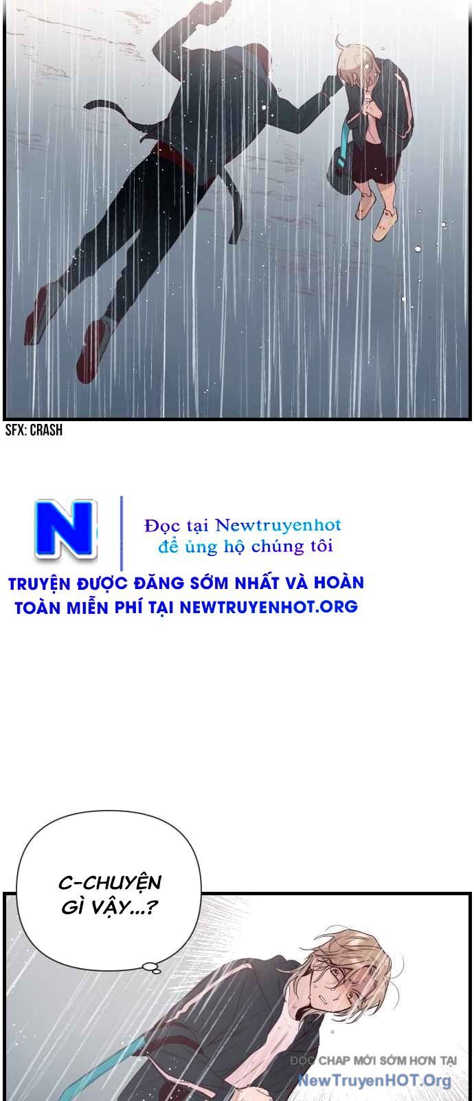 Cú Bắn Quỷ Chapter 1 - Trang 2