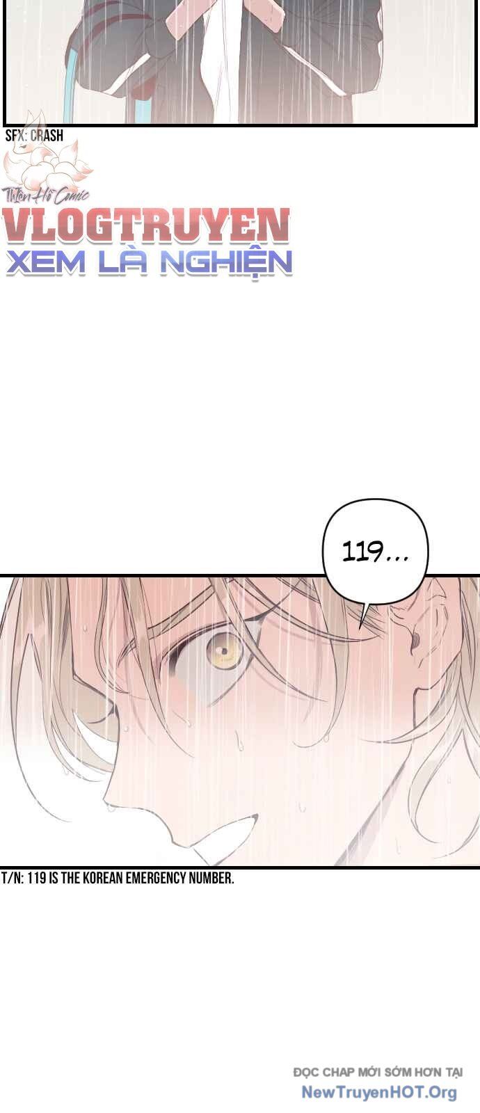 Cú Bắn Quỷ Chapter 1 - Trang 2