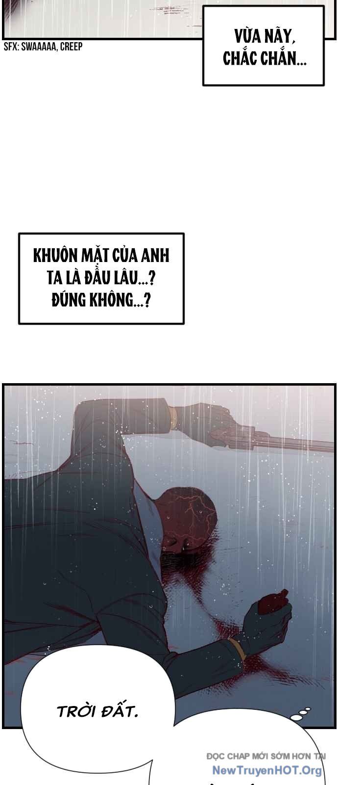 Cú Bắn Quỷ Chapter 1 - Trang 2
